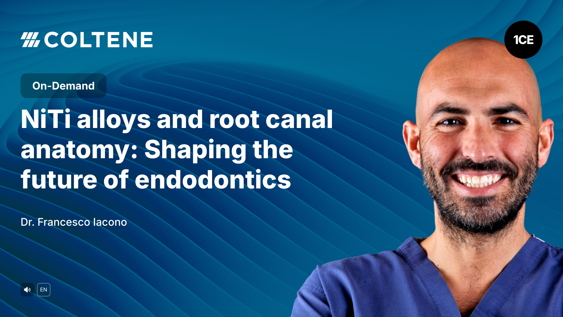 Webinar banner