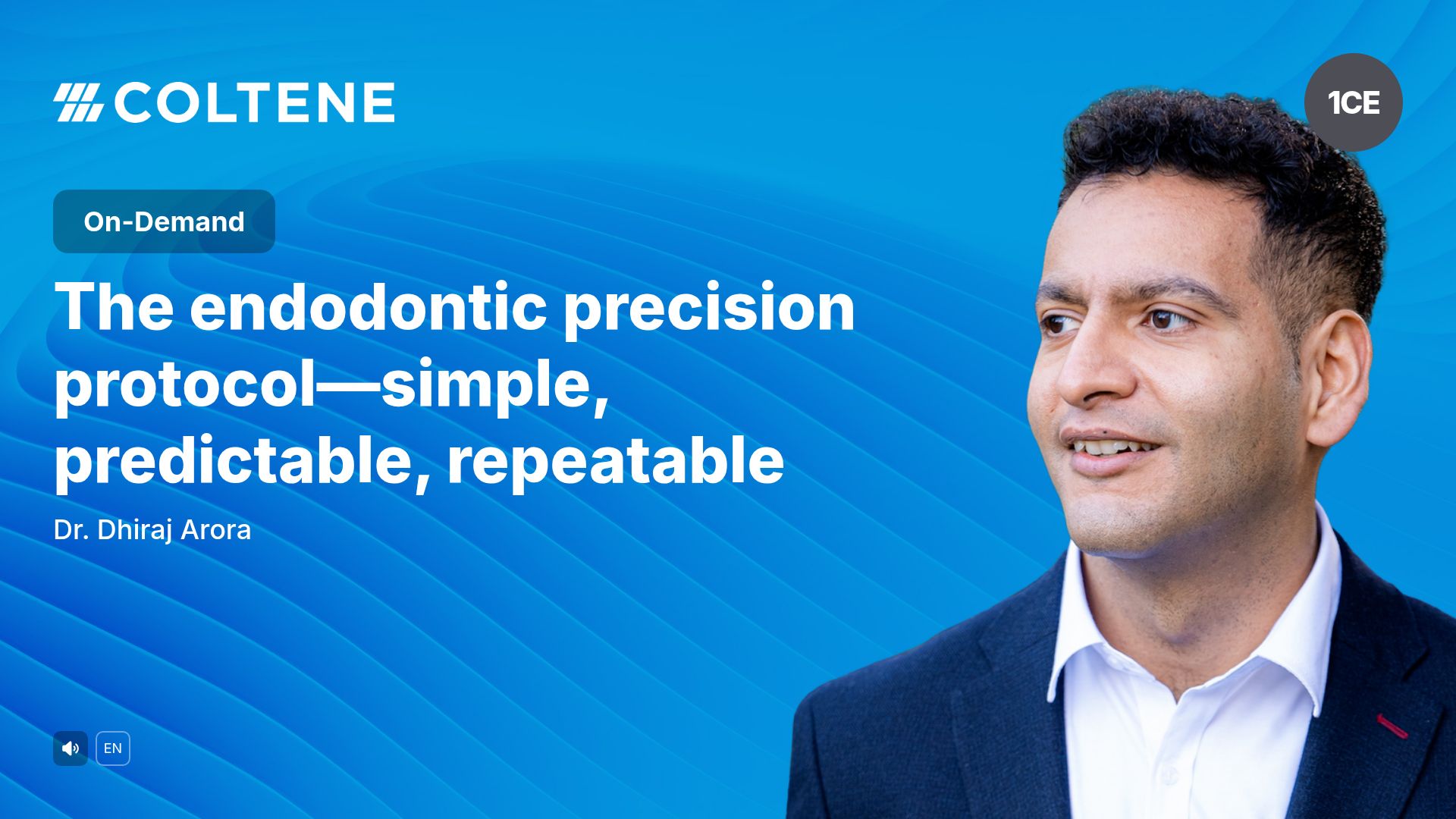 Webinar banner