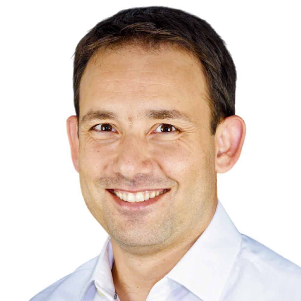 Kostas Karagiannopoulos