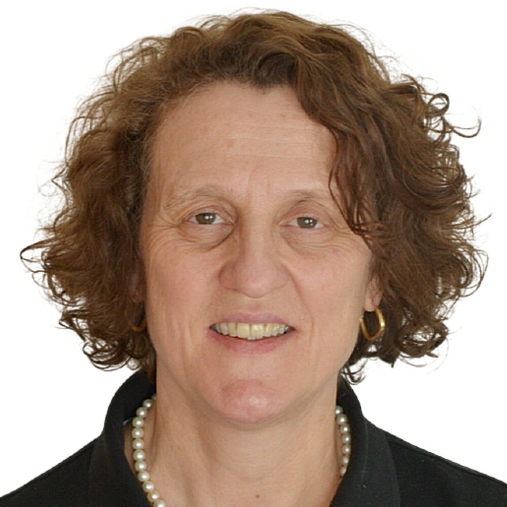 Marleen Peumans
