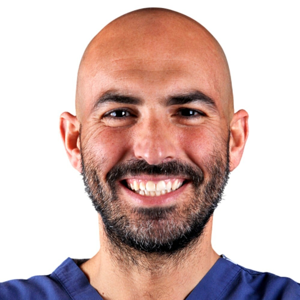Francesco Iacono